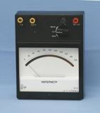 Амперметр ЭА2268 (0,2)