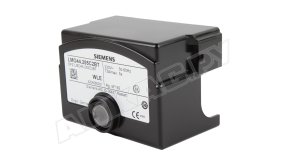 Топочный автомат Baltur LMO44.255C2BT