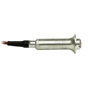 Преобразователь для измерения толщины покрытий ИДх (ВТ)