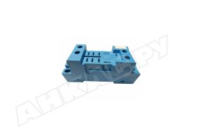 Колодка Finder 96.72 SMA