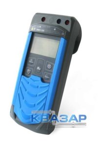 Измеритель параметров петли короткого замыкания ИФН-300