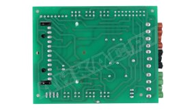 Коммутационная плата Baltur, 0006120022