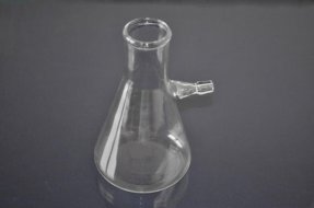 Колба Бунзена 500 мл