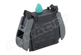 Контактный блок COMEPI ECX 1040