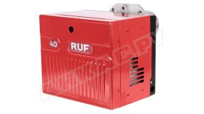 Дизельная горелка RUF 40 G10
