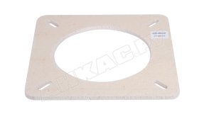 Прокладка фланца CIB Unigas, 2110075