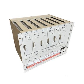 ИБЭП-220(380)/24В-210А-6/7 (1000)-8U-LAN