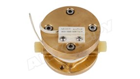 Расходомер без дисплея Дарконт серии LS 04