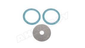 Набор переоборудования котла De Dietrich 100009893