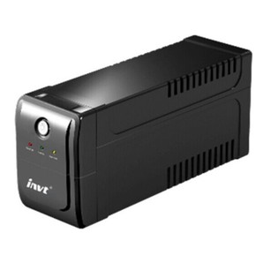 ИБП INVT BU1200LED