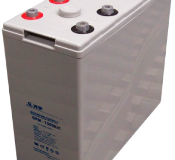 Аккумулятор Coslight GFM-1000HJC