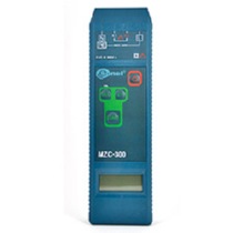 MZC-300 Измеритель параметров цепей электропитания зданий