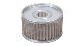 Фильтрующий элемент Giuliani Anello 60300/01