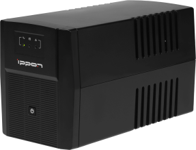 ИБП Ippon Back Basic 2200