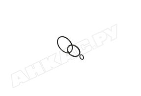 Комплект прокладок Elco 412 13021873