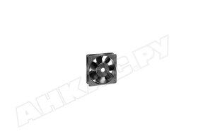 Вентилятор осевой промышленный Ebmpapst 5112 N