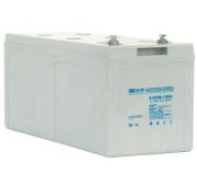 Аккумулятор Coslight 6-GFM-120C