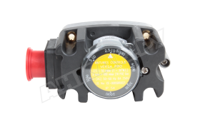 Фланец с реле давления Suntec FL-M-08