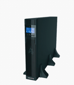 Источник бесперебойного питания ИМПУЛЬС ФРИСТАЙЛ ЛФП 1000 ВА