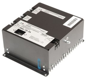 ПН4-70-54 конвертер, преобразователь напряжения DC/DC