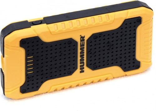 Пуско-зарядные устройства пусковое многофункциональное устройство hummer h8