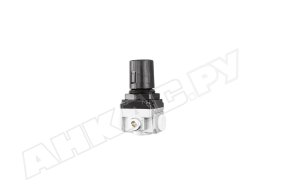 Воздушный регулятор Groz R13614