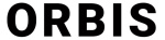 ORBIS 