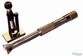 Переносной твердомер ИТ-5038 (ИТ-50)