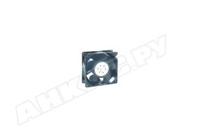 Вентилятор осевой промышленный Ebmpapst 5314/2 TDHHP