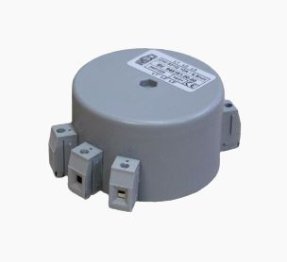 Фильтр du/dt CHI 831 Q 25/2,5