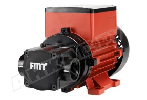 Насос для дизтоплива Pressol 23430