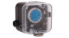 Реле давления Lamborghini LGW 10 A2P