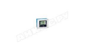 Вторичный измерительный преобразователь Endress+Hauser Liquiline CM442 AAM1A2F062A