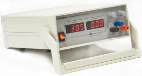 АТН-1131 - импульсный источник питания