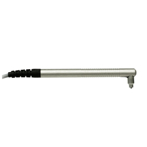 Г-образный преобразователь для измерения толщины покрытий ИДх / ПДх / ФДх (L90)