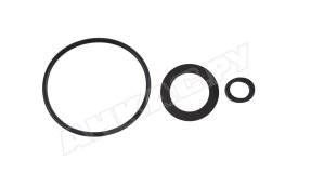 Прокладка фильтра Baltur 95099