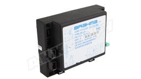 Менеджер горения Brahma CE11F, 37101207