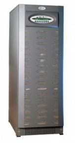 Alpha Group TRI-Power X33 T (80 кВА - 64 кВт)