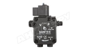 Насос для горелки Weishaupt AL V 65 C 9609 6P0700R, без фитингов