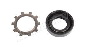 Ремкомплект насоса Piusi Viscomat 70/90, R14984000