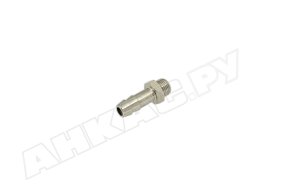 Штуцер Ø5 - G1/8", 65013219