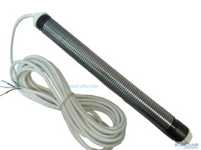 Индикатор скорости коррозии ДК-1Ц