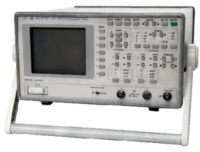 Осциллограф С8-38