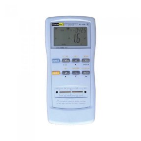 Измеритель иммитанса Е7-13М