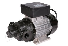 Насос для дизельного топлива Gespasa AG-100
