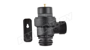 Предохранительный клапан Viessmann 3 бар, 7833029