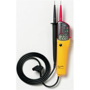 Тестер пробник Fluke T140