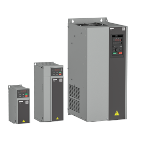 Преобразователь частоты ОВЕН ПЧВ3-30К-В [М01]