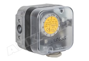 Реле давления Viessmann GW 50 A4