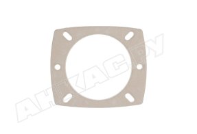Прокладка фланца Weishaupt Ø120 мм, 13220100037